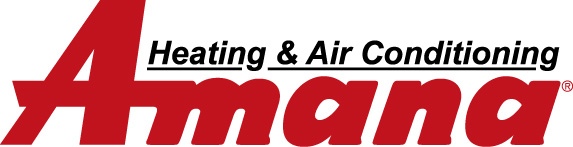 Rivers Air Conditioning & Heating works with Amana products in  AL.