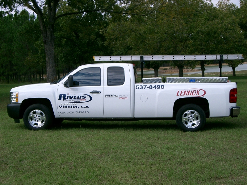 For a  installation or repair estimate in  AL, call today for a quote!