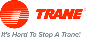 Trane  service in  AL is our speciality.
