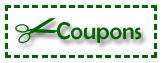 Save money on your next  installation in  AL.